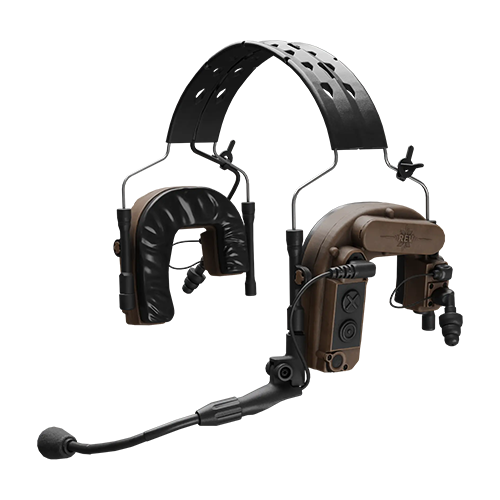 Latest Products Image