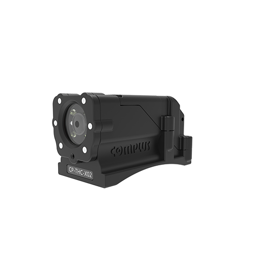 Latest Products Image