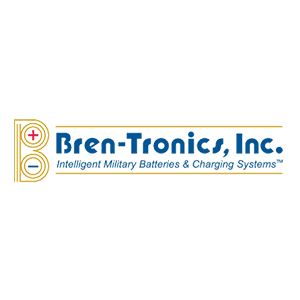 Clients Logo