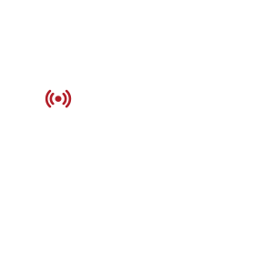 Clients Logo