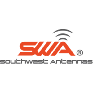 Clients Logo