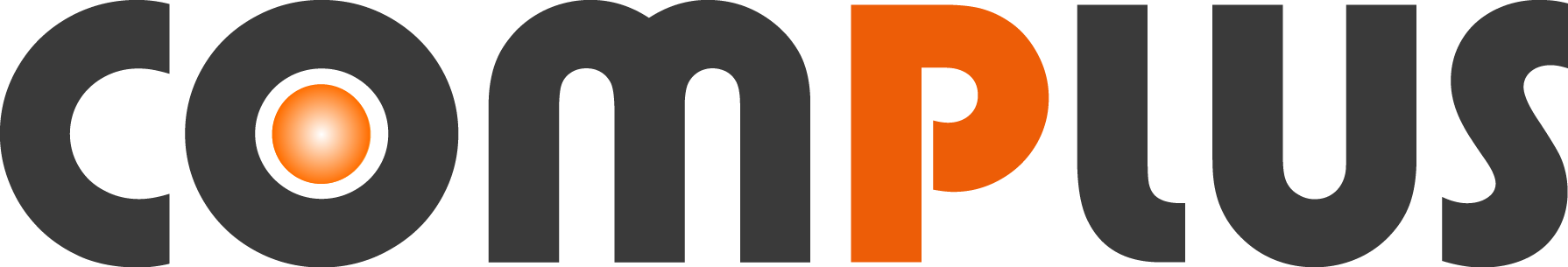 ComPLUS Logo