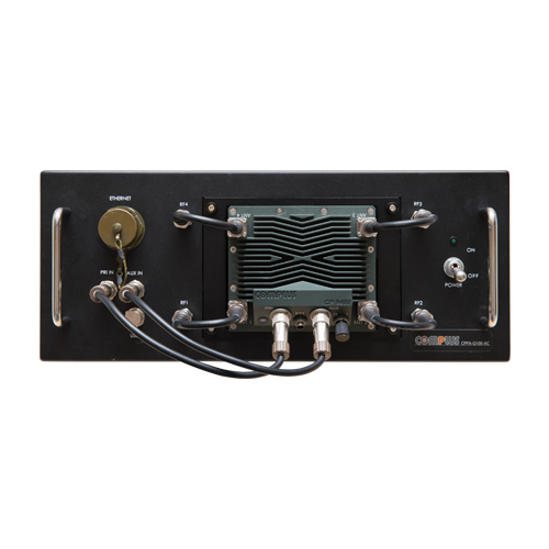 Latest Products Image