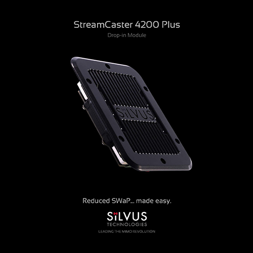 Latest Products Image