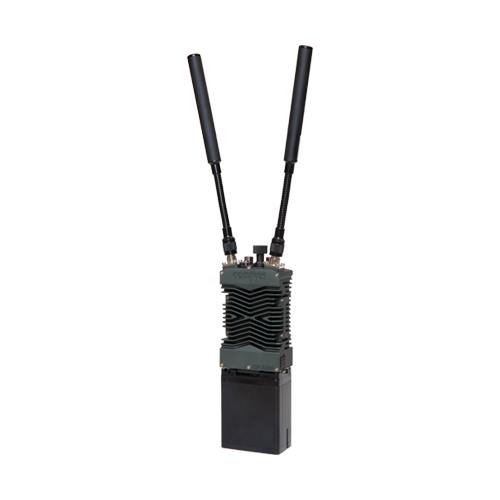 Latest Products Image