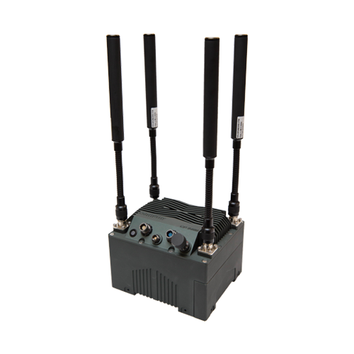 Latest Products Image