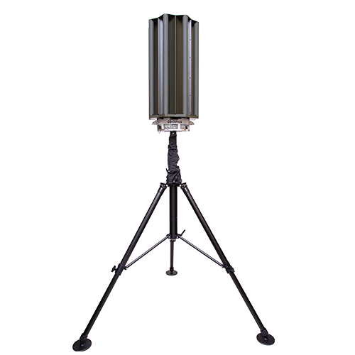 Latest Products Image