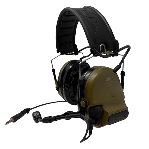 Latest Products Image