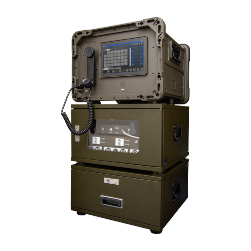Latest Products Image