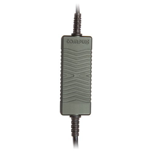 Latest Products Image