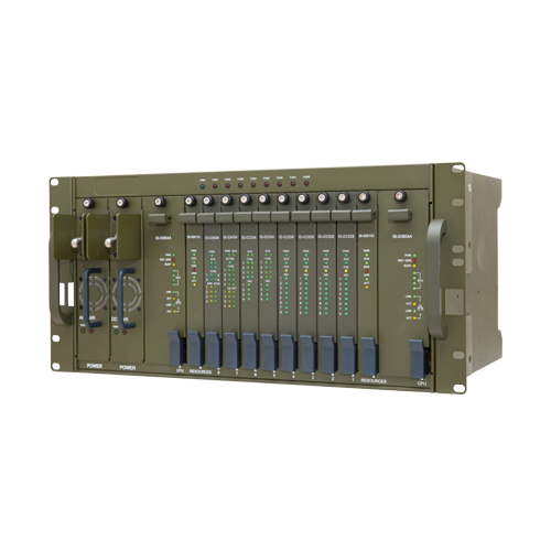 Latest Products Image