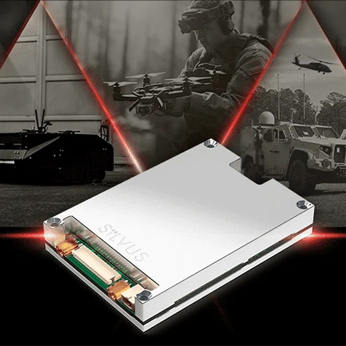 Latest Products Image