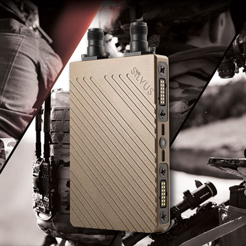 Latest Products Image