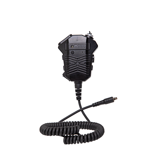 Latest Products Image
