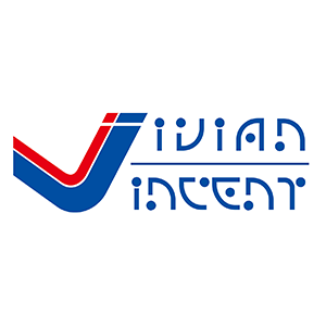 Clients Logo