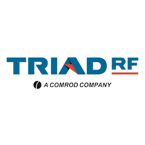 Clients Logo