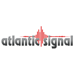 Clients Logo
