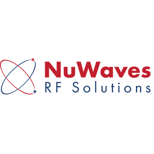 Clients Logo