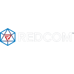 Clients Logo